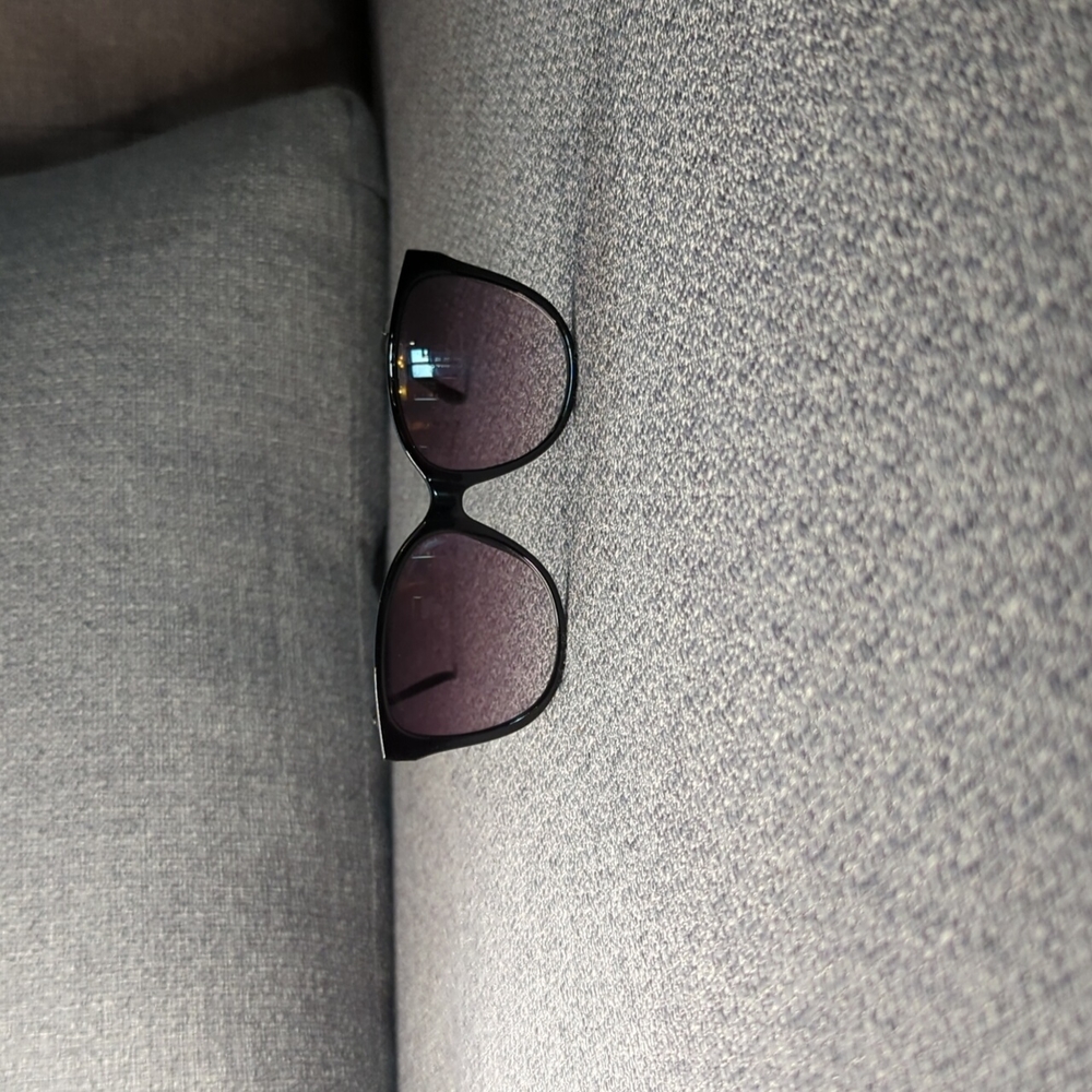 Banana Republic Sunglasses